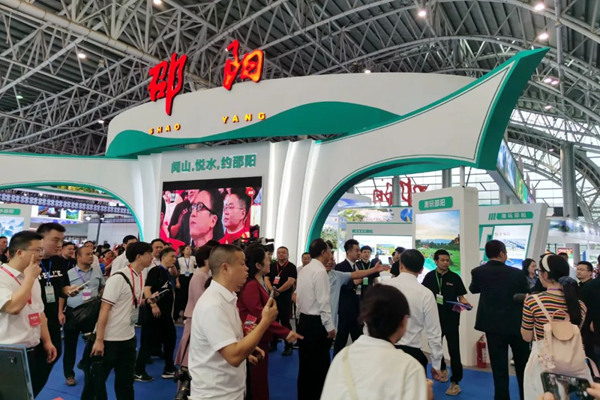 图片15.png