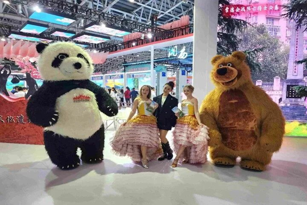 图片13.png