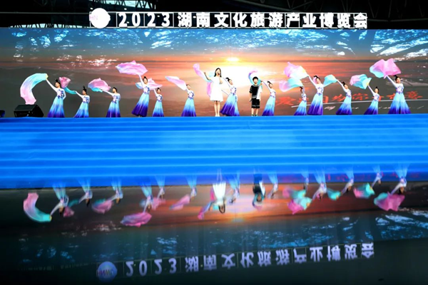图片12.png