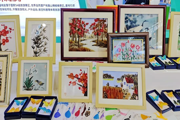 图片19.png