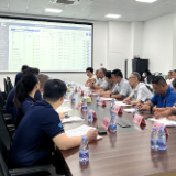 湖南汽车工程职业大学开展访企拓岗促就业活动