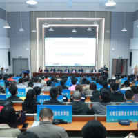 2024年世界职业院校技能大赛总决赛轨道车辆技术小组赛项举行