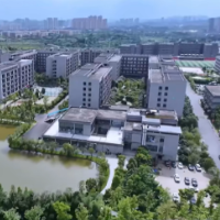 湖南汽车工程职业大学获湖南省绿色低碳科学技术一等奖