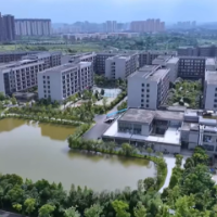 湖南汽车工程职业大学科研成果首获国家级“金桥奖”