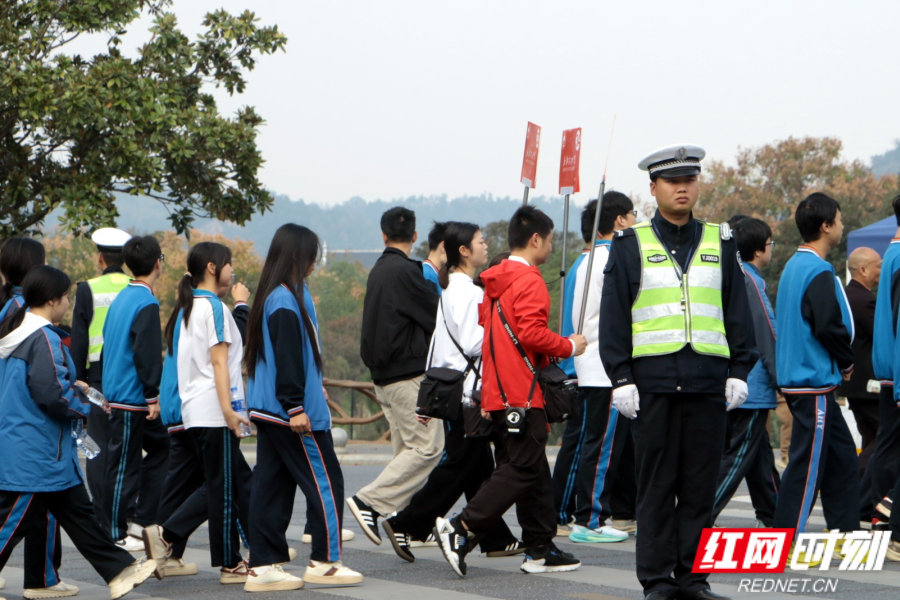 图片46.png 图片46.png