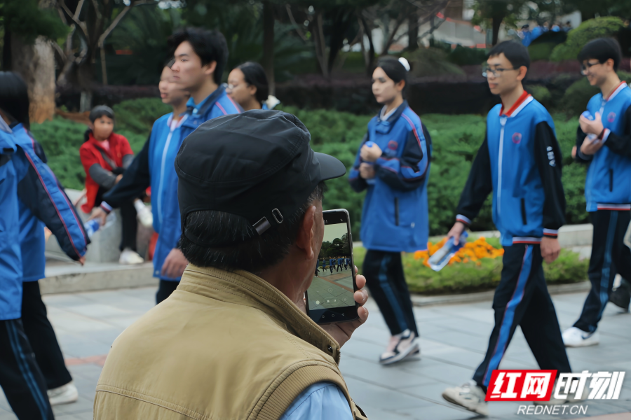 图片47.png 图片47.png