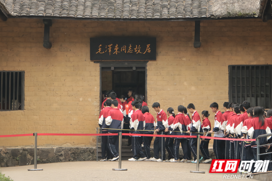 图片50.png 图片50.png