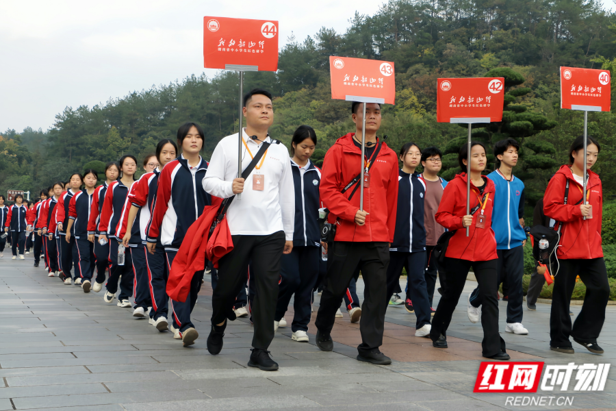 图片45.png 图片45.png