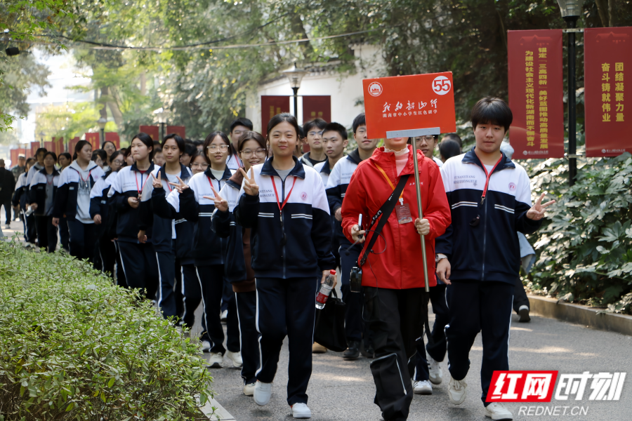 图片48.png 图片48.png