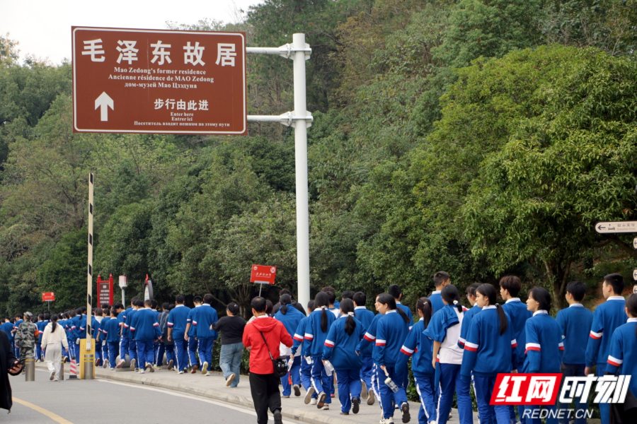 图片49.png 图片49.png