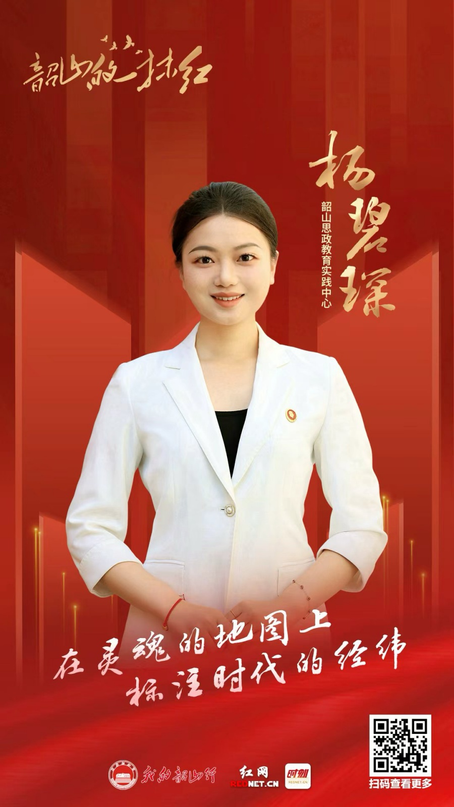 40f94b07c2baf5a0bba670c173055b9f_1.jpg 40f94b07c2baf5a0bba670c173055b9f_1.jpg