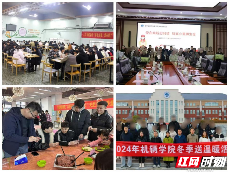 图片6_1.png