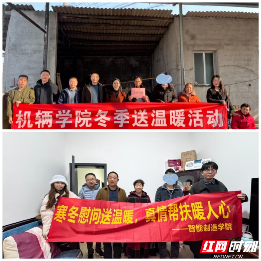 图片5_2.png