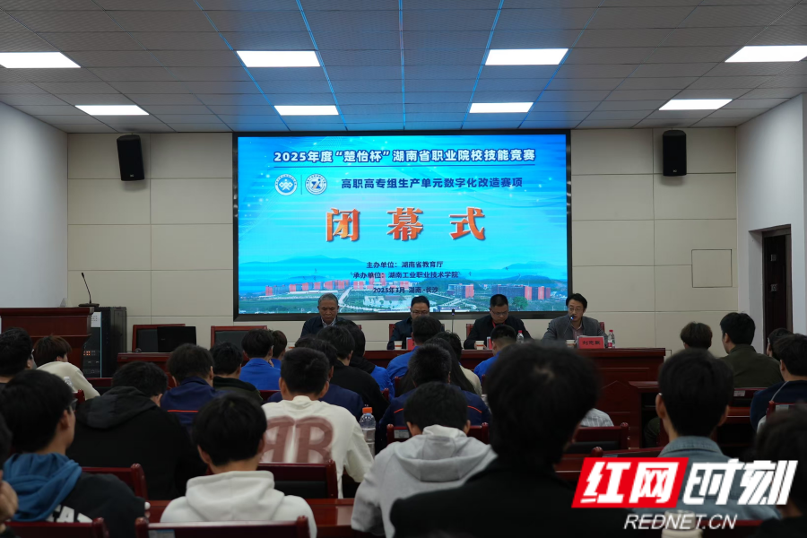 图片11_1.png