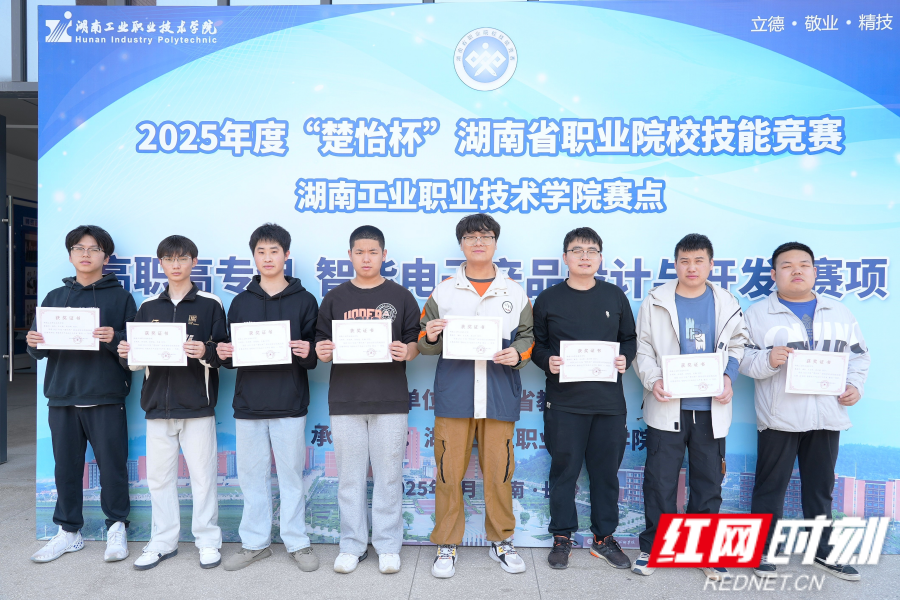 图片15_1.png