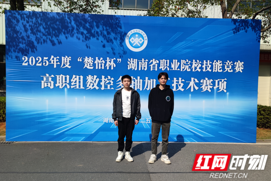 图片4_1.png