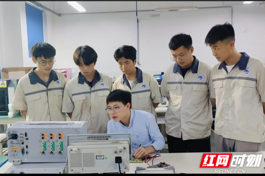 图片12_1.png