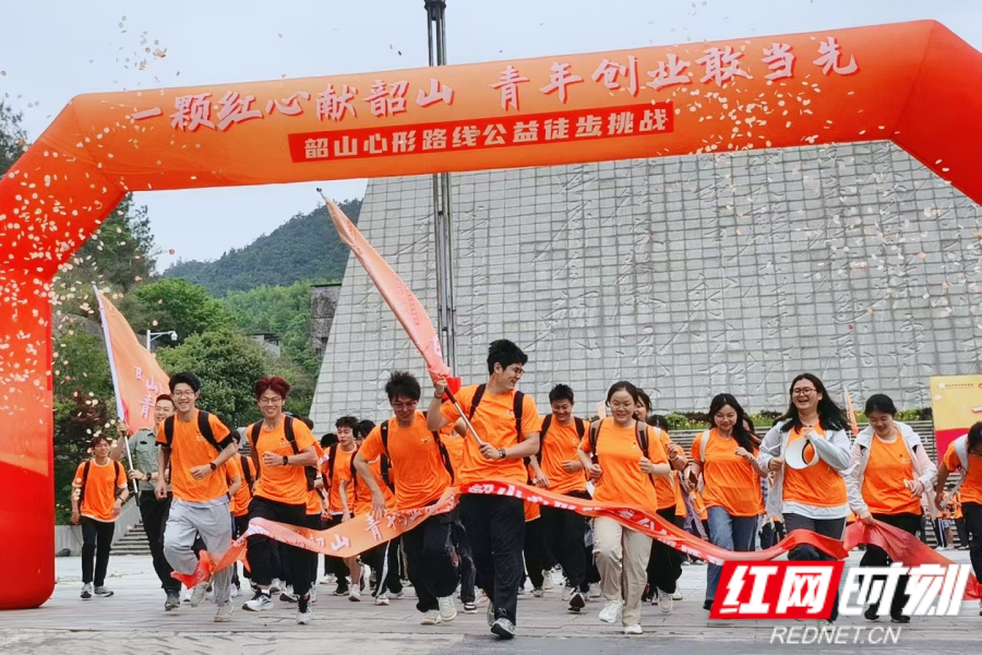 图片14_1.png