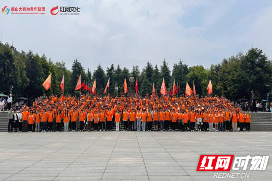图片15_1.png