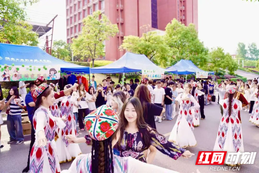 图片3_1.png