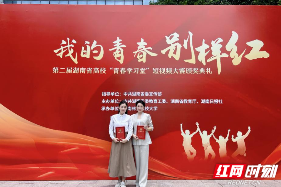 图片6_1.png