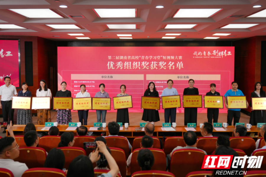 图片5_1.png