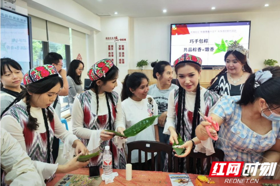 图片10_1.png