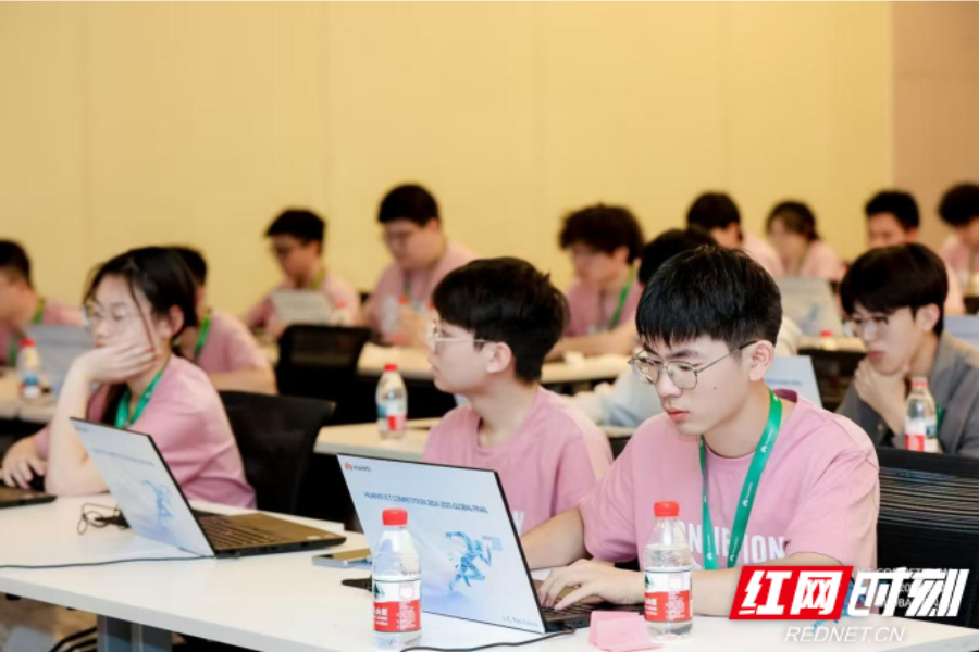 图片12_1.png