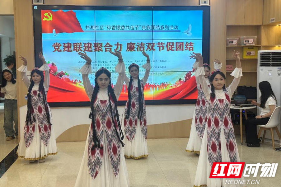 图片9_1.png