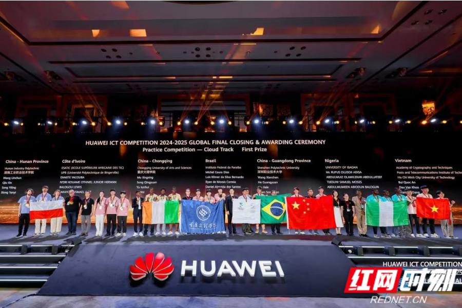 图片11_1.png