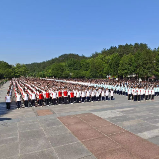 时光笔记⑫丨2035青春志：六位少年从地理学家到工程师的青春版图