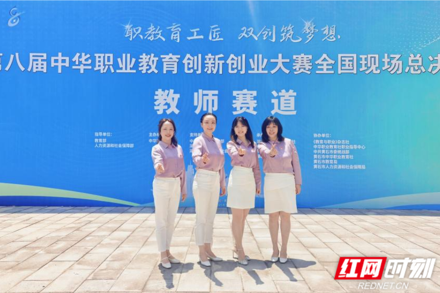 图片19_1.png