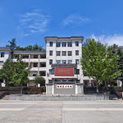 我的韶山行·不负韶华⑥丨写给未来的一封信:2035你在哪里?