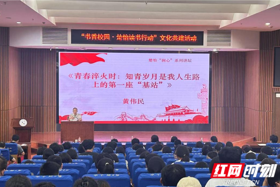 图片16_1.png