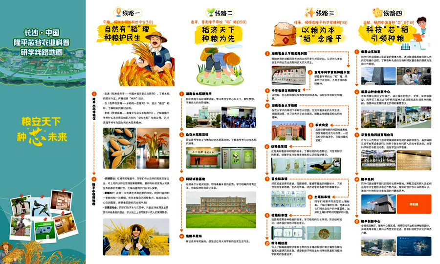 图片2.png