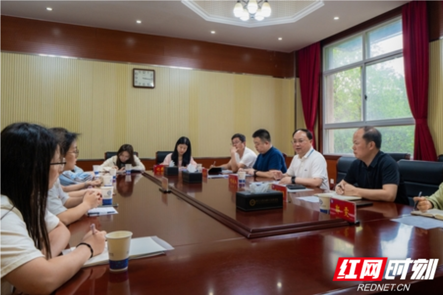 图片17_2.png 图片17_2.png