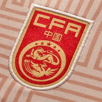 前瞻｜开启新周期征途 中国男足今晚东亚杯首战韩国队