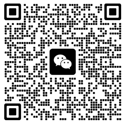 微信图片_2025-09-16_171834_243.png