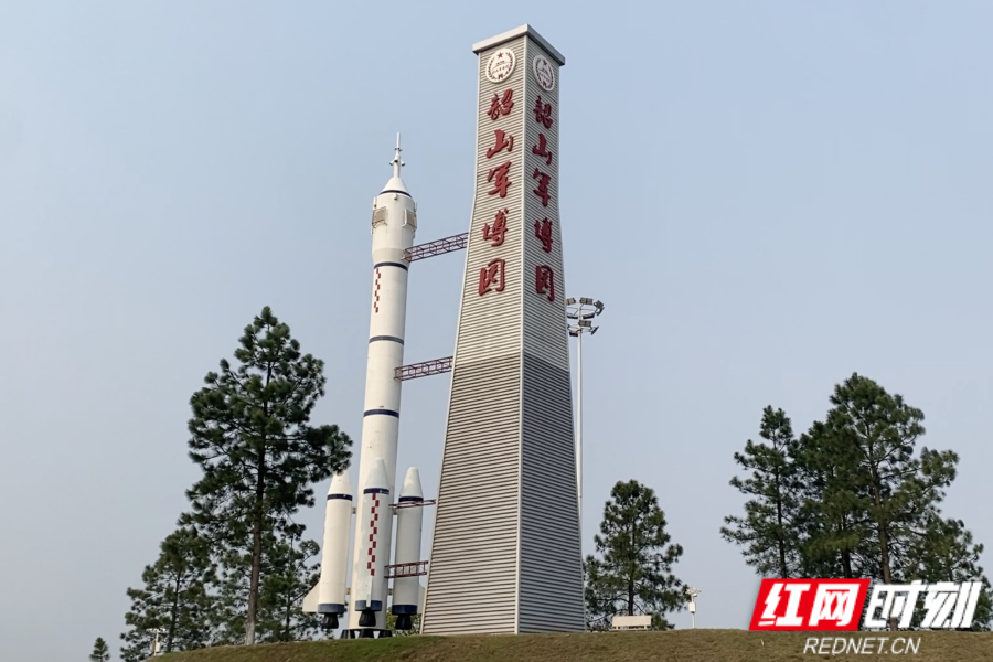 截屏2026-04-16 15_1.png