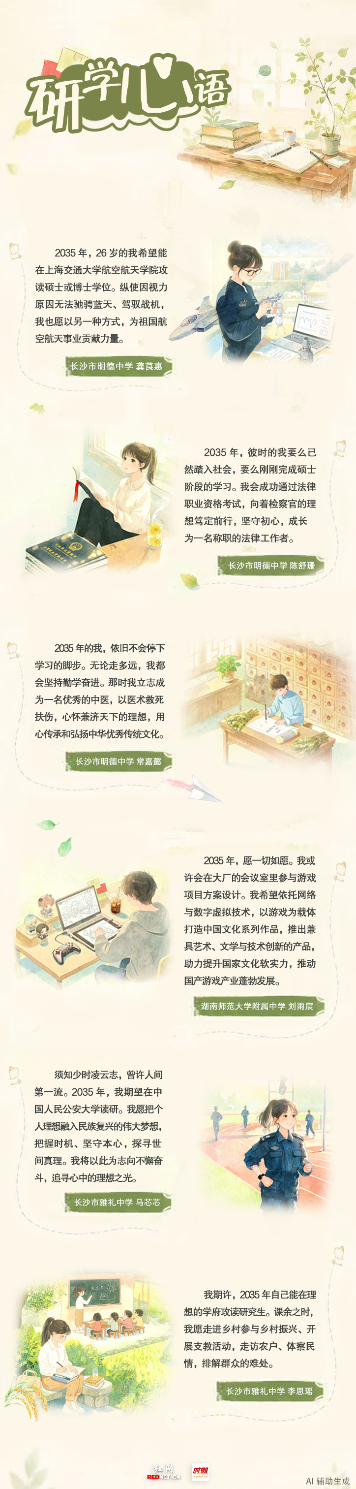 时光笔记ai篇第一稿.jpg