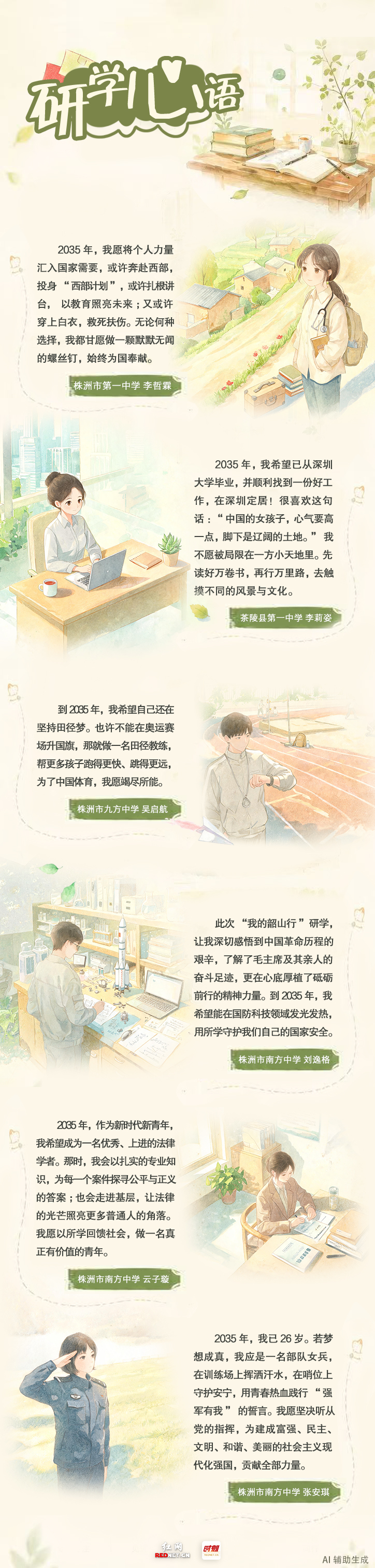 时光笔记第二期.jpg