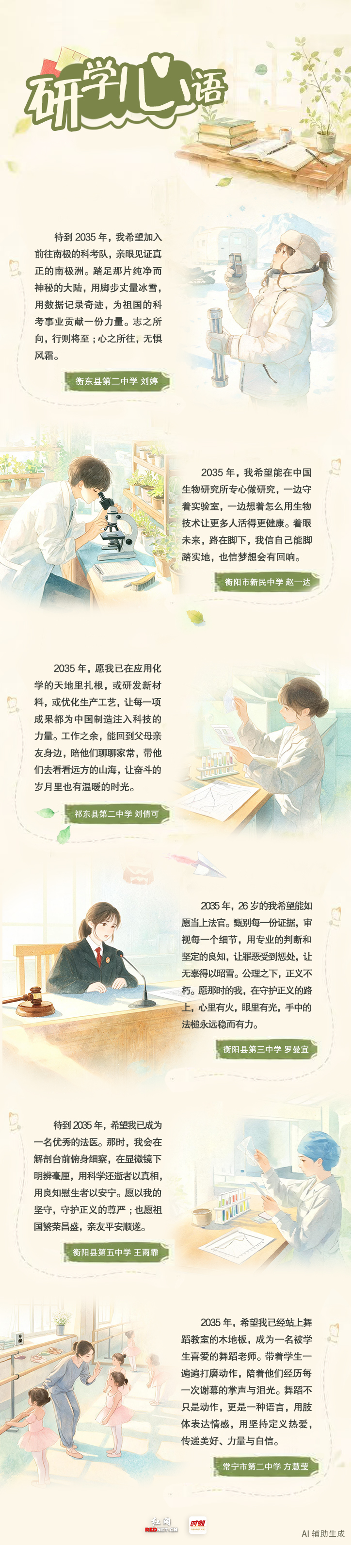 时光笔记第五期 拷贝.jpg 时光笔记第五期 拷贝.jpg