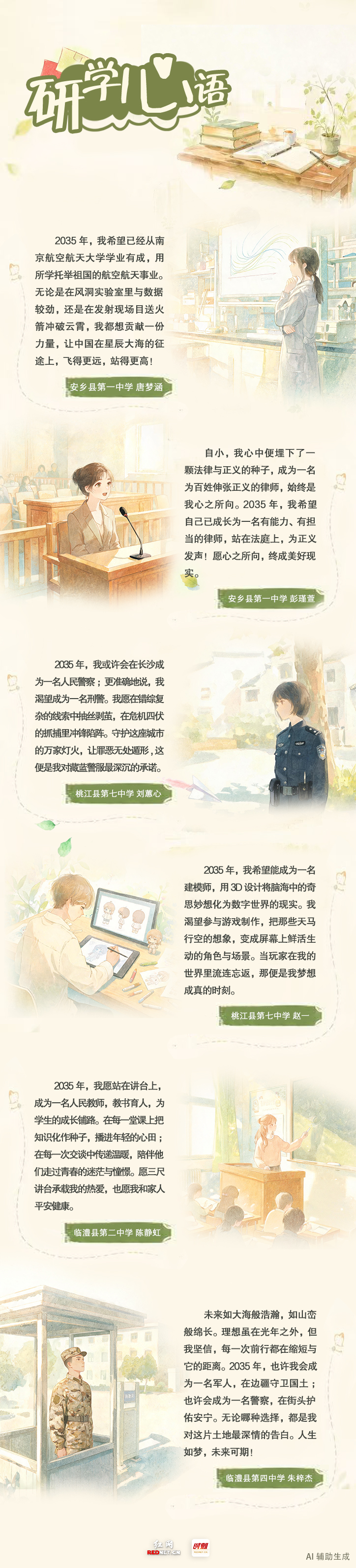 时光笔记第三期.jpg 时光笔记第三期.jpg