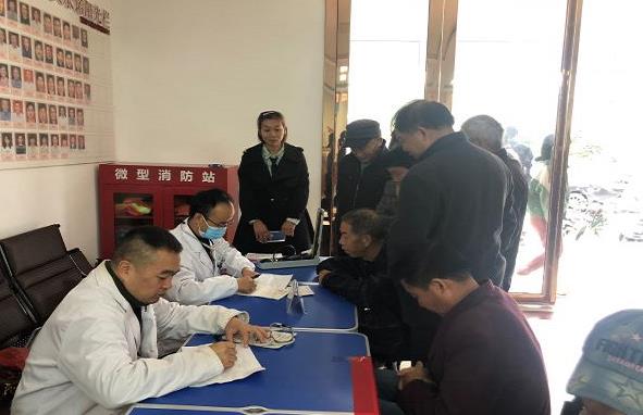 360截图20201021104244559.jpg 360截图20201021104244559.jpg