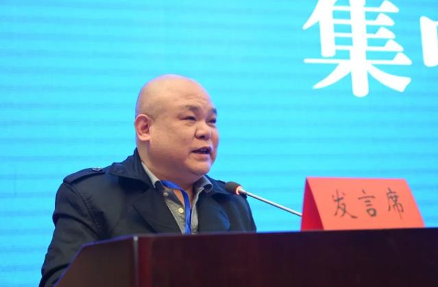 360截图20201028154925348.jpg