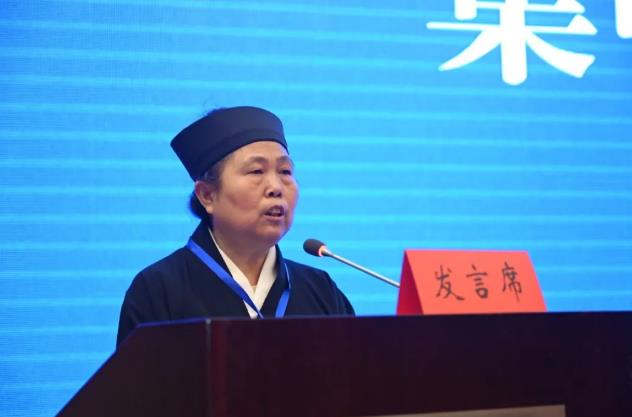 360截图20201028154916284.jpg