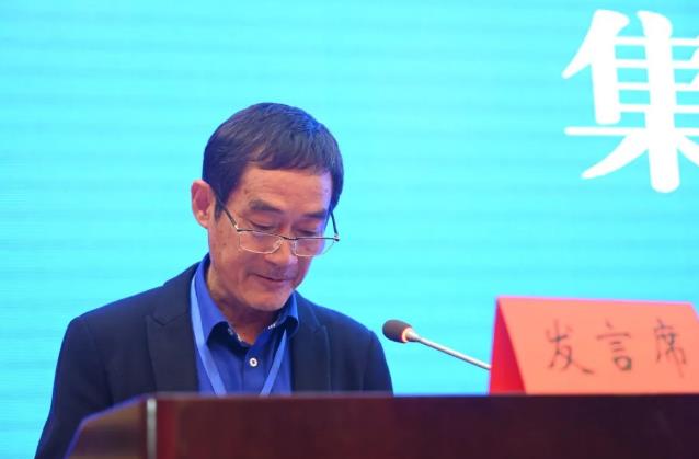 360截图20201028154930145.jpg