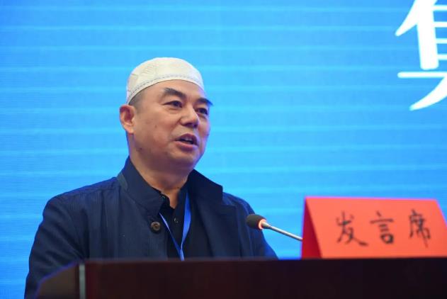 360截图20201028154920879.jpg