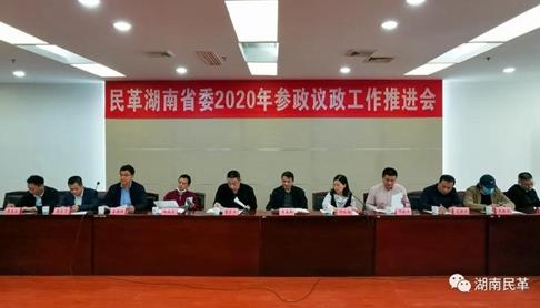 360截图20201030085436912.jpg 360截图20201030085436912.jpg