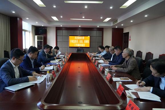 360截图20201104152831503.jpg 360截图20201104152831503.jpg